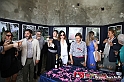 VBS_4630 - Premio della Rosa Principessa Maria Letizia - Sesta edizione 0290